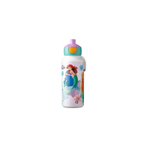 Botella Pop-Up 400 ml
