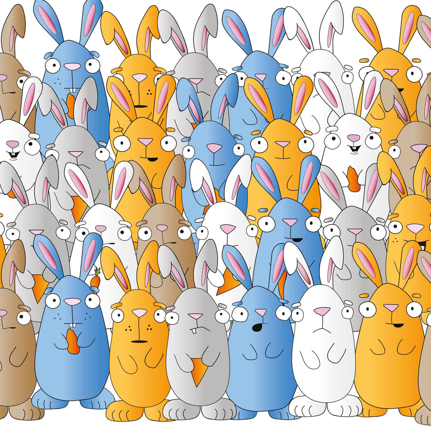 Demasia2 Conejos