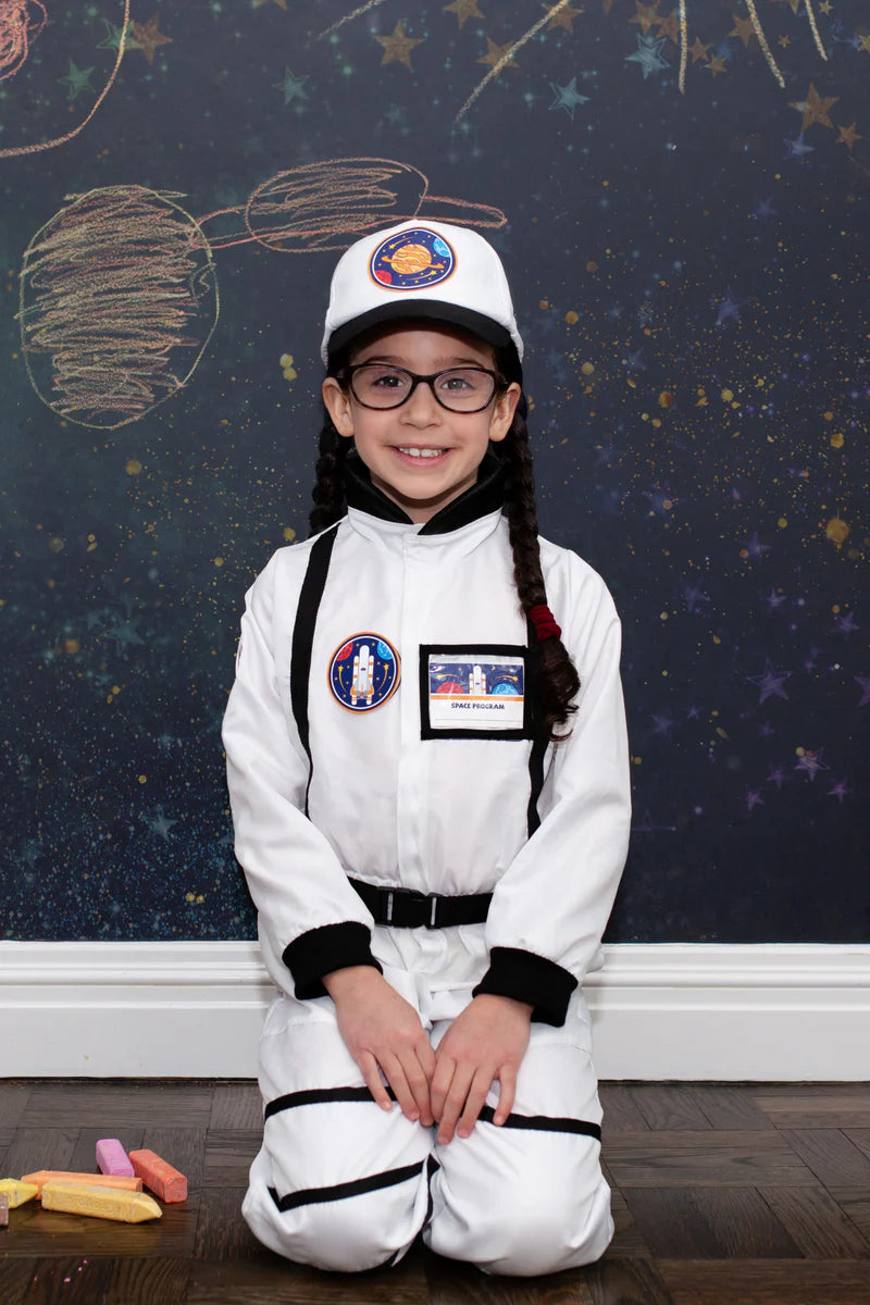 Astronauta