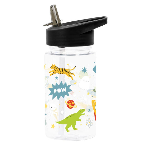 Botella Galaxy 450 ml