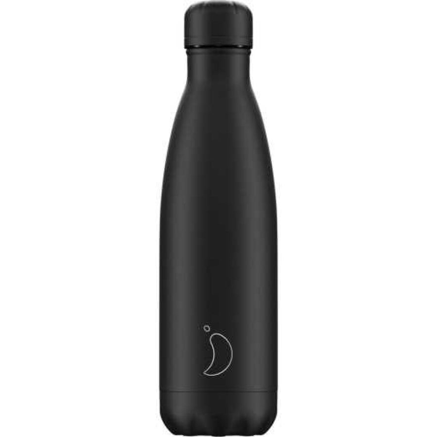 BOTELLA CHILLY´S TOTAL 500 ML