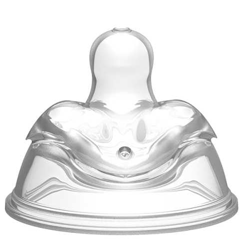 Biberón Herobility 240 ml