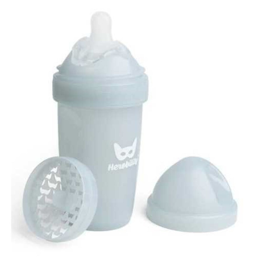 Biberón Herobility 240 ml