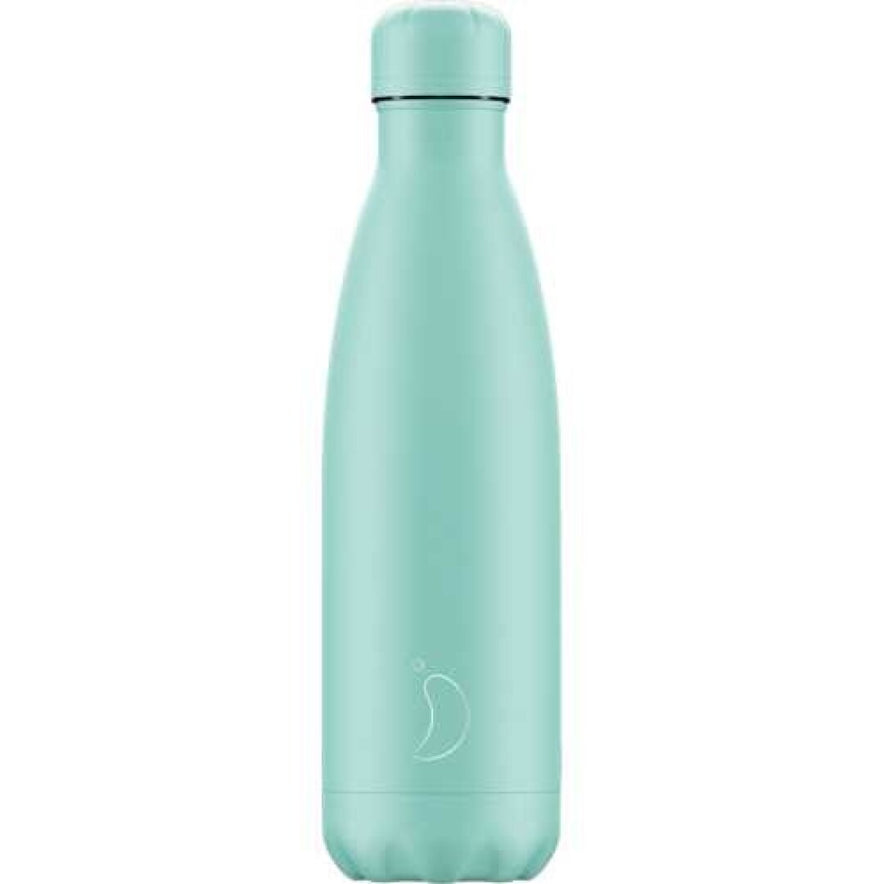 BOTELLA CHILLY´S TOTAL 500 ML