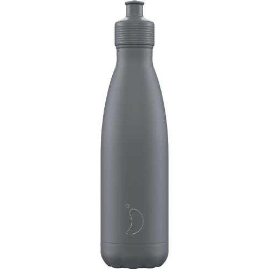 BOTELLA CHILLY'S SPORT 500 ML