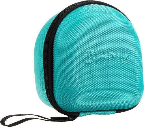 Funda Cascos Kidz