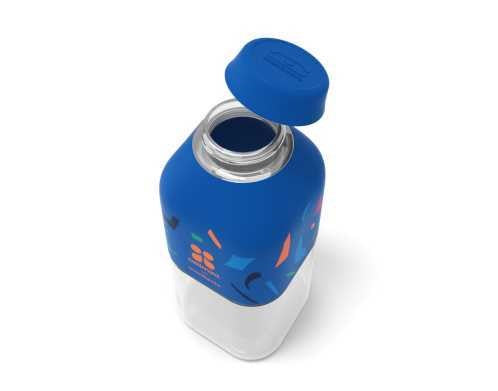 Botella Positive