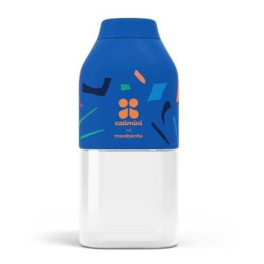 Botella Positive
