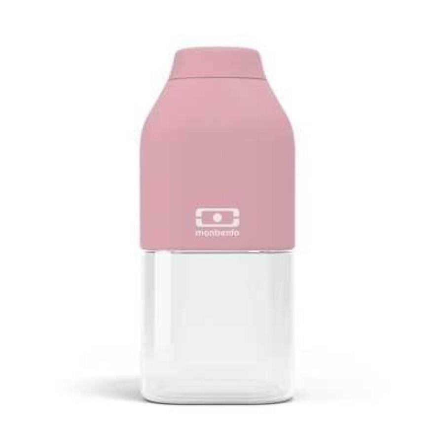 Botella Positive