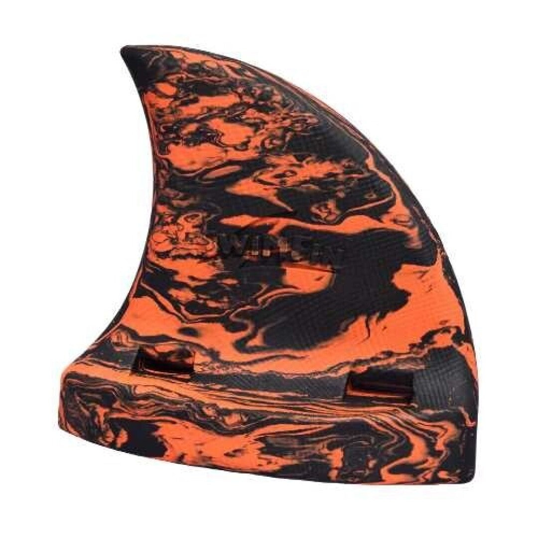ALETA TIBURON SWIMFIN