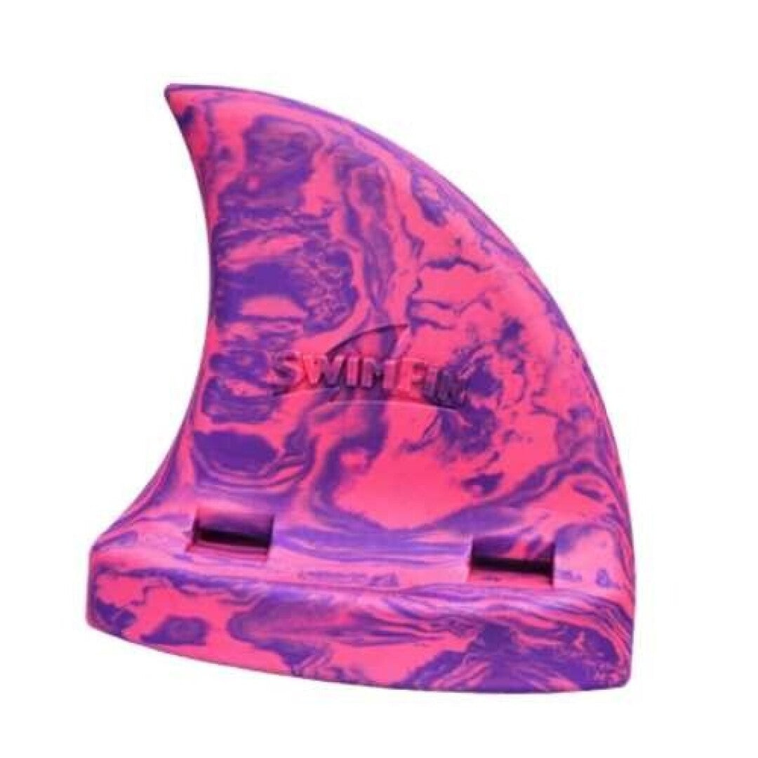 ALETA TIBURON SWIMFIN