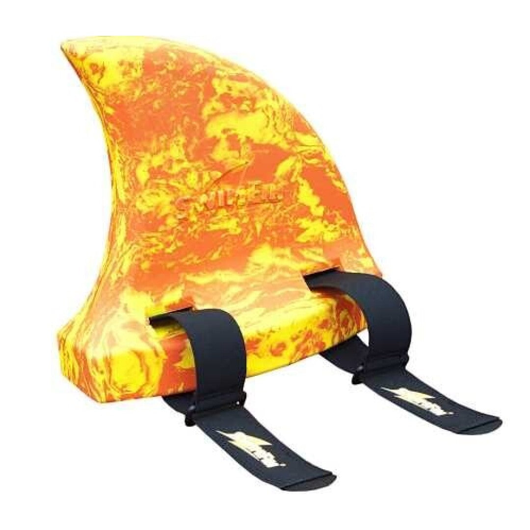 ALETA TIBURON SWIMFIN