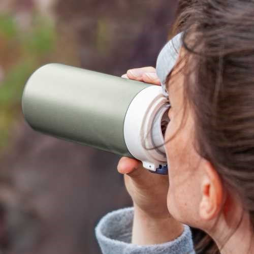 Botella Térmica Pop 360ml