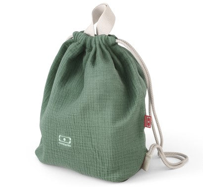Mochila Monbento