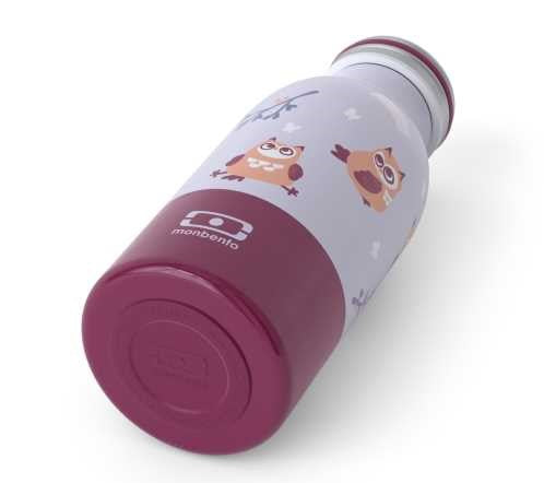 Botellas Isotérmica Cooly