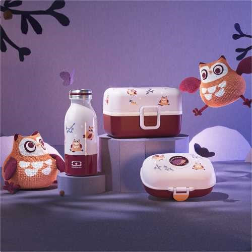 Botellas Isotérmica Cooly