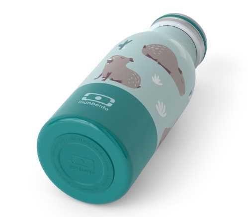 Botellas Isotérmica Cooly