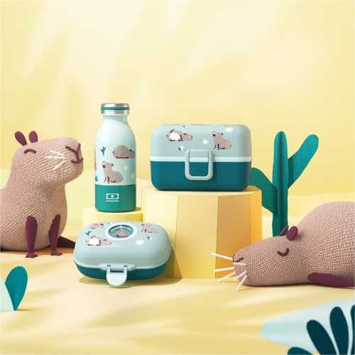 Botellas Isotérmica Cooly