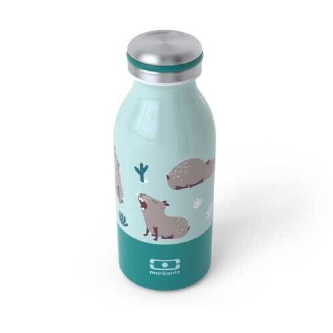 Botellas Isotérmica Cooly