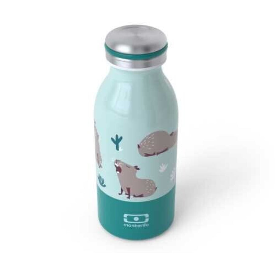 Botellas Isotérmica Cooly