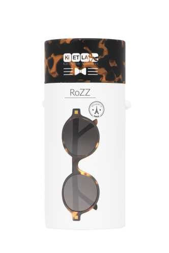 KIETLA - GAFA ROZZ EKAIL 6-9 años