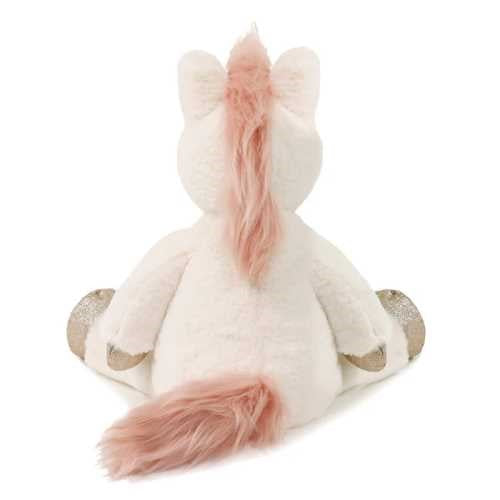 Peluche Unicornio Misty