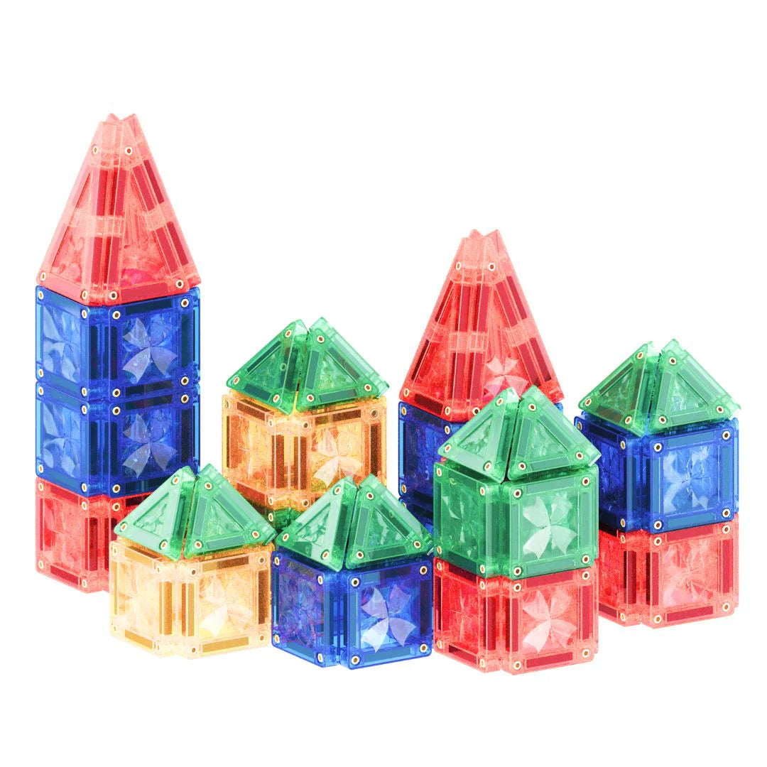 Mini Travel CLEVERCLIXX