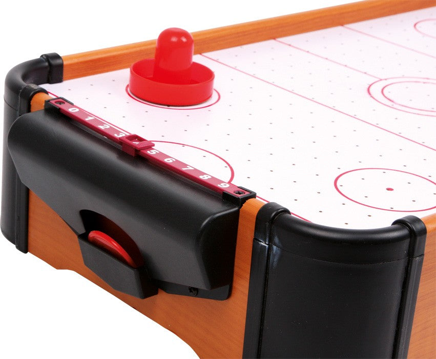 Air-Hockey de Mesa