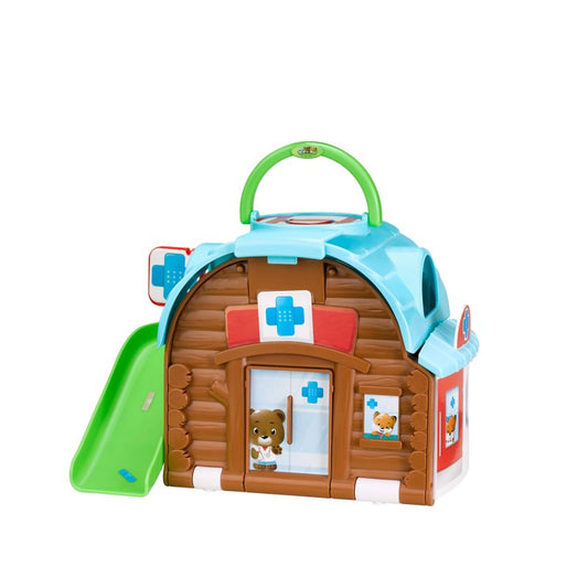 Hospital