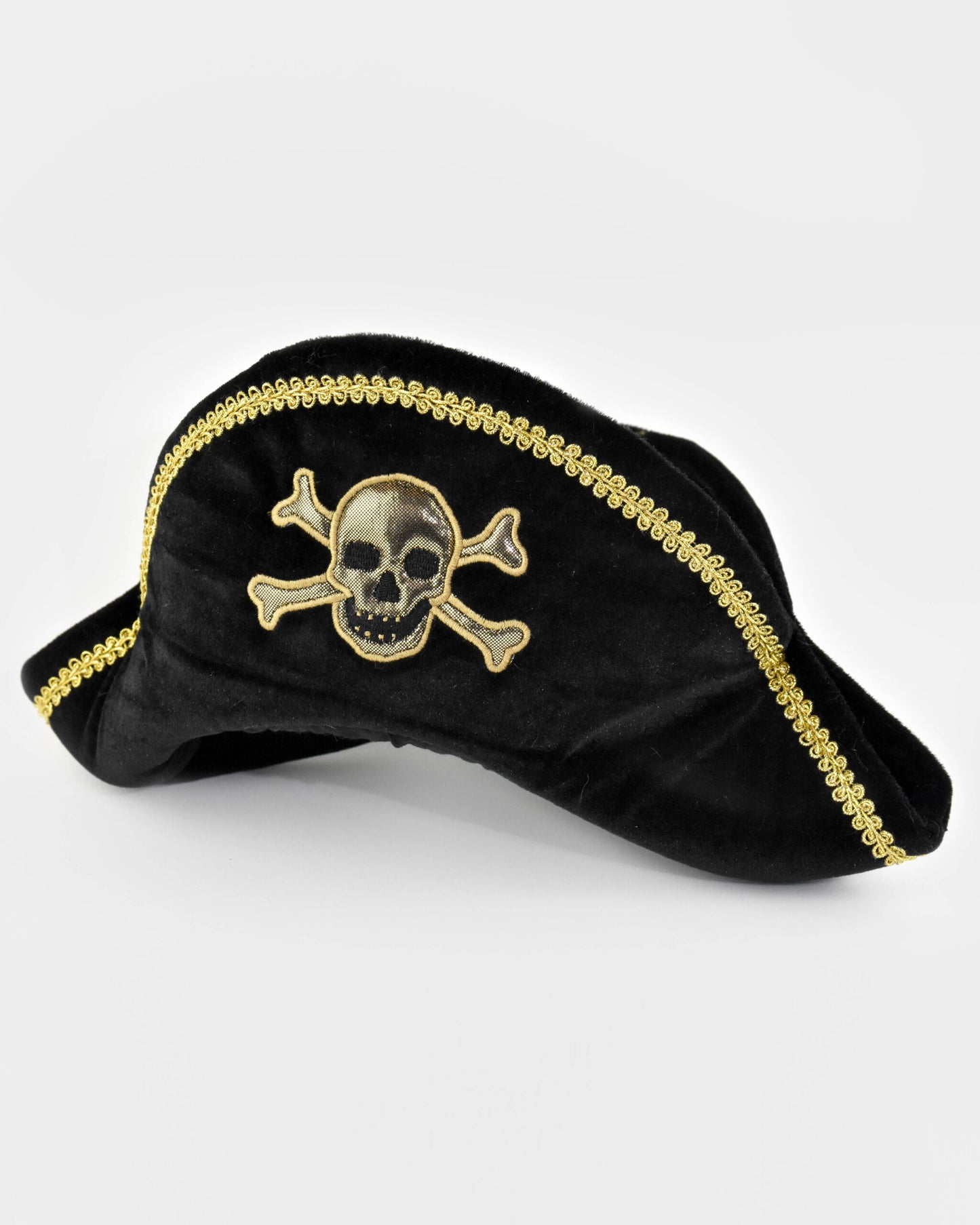 Disfraz Pirata