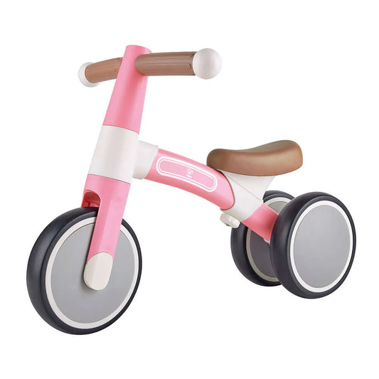 Mi Primer Triciclo