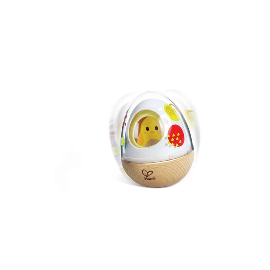 Apilador Wobble Wonder