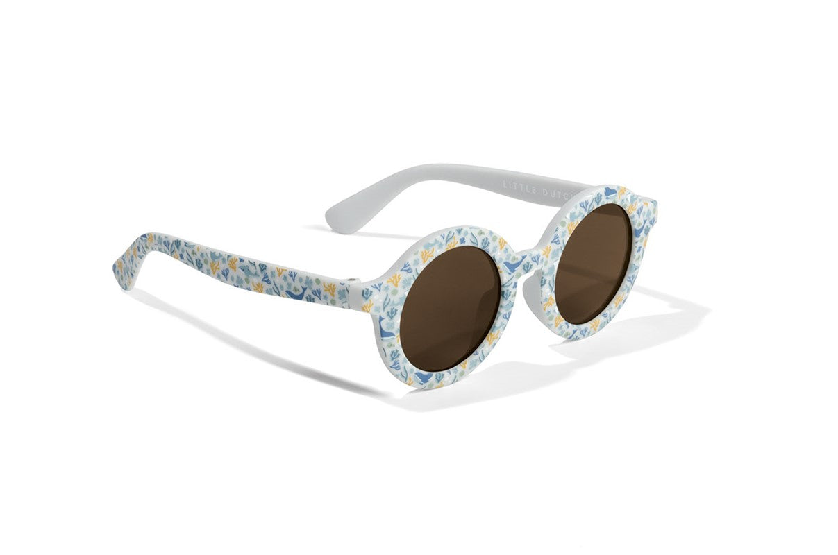 Gafas de Sol
