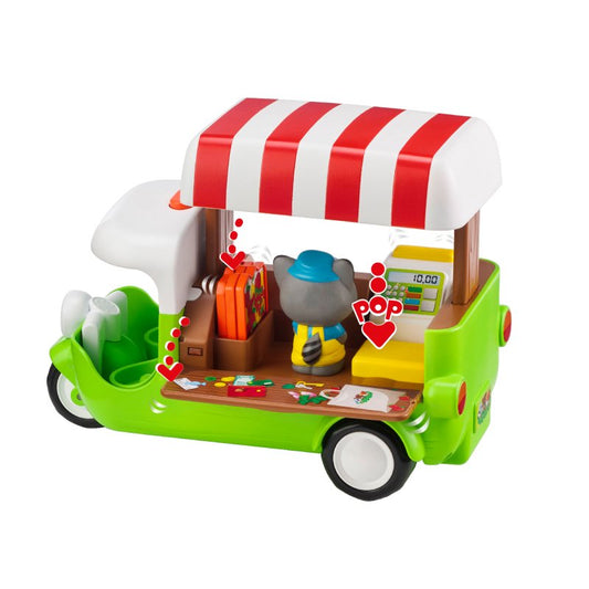 Food Truck