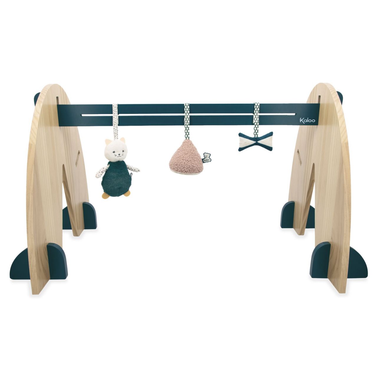 Arco Sensorial