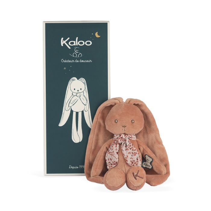 Conejito Muñeca 25 cm
