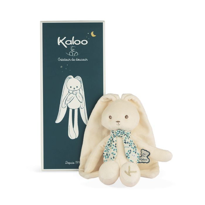 Conejito Muñeca 25 cm