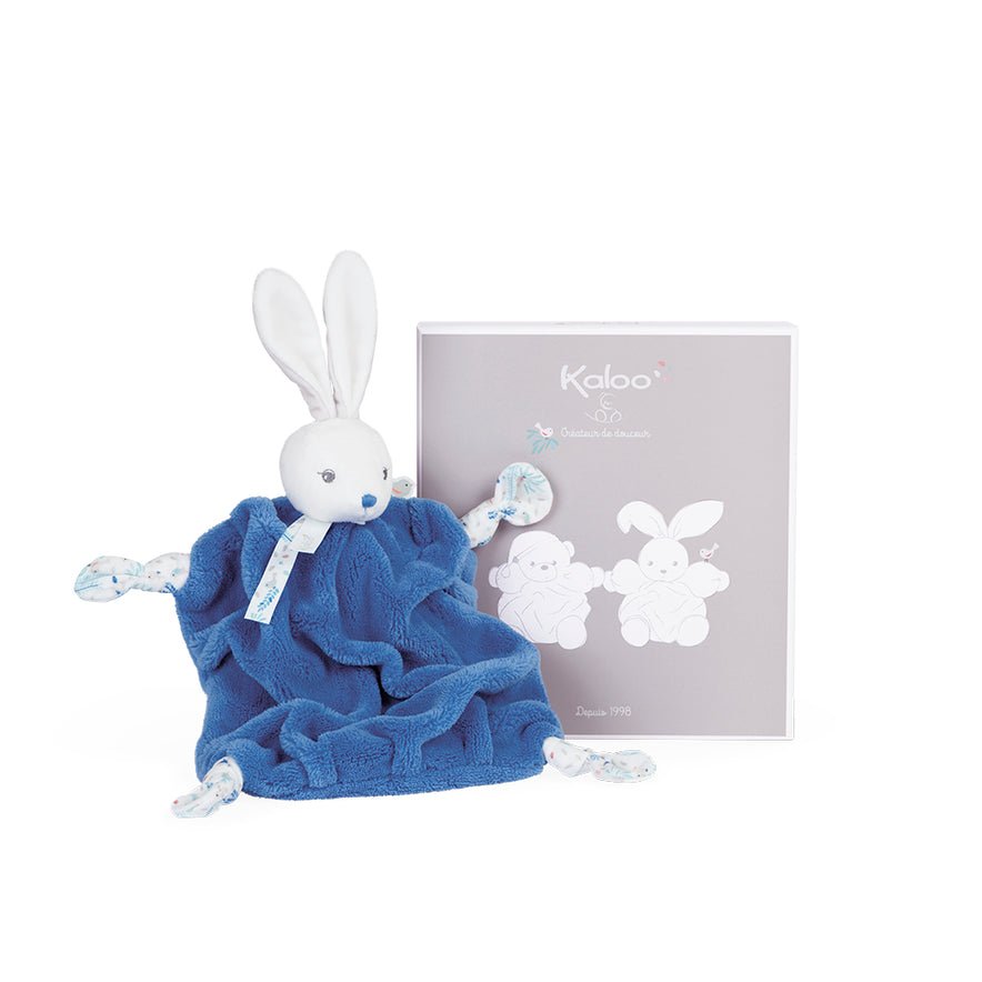Doudou Conejito