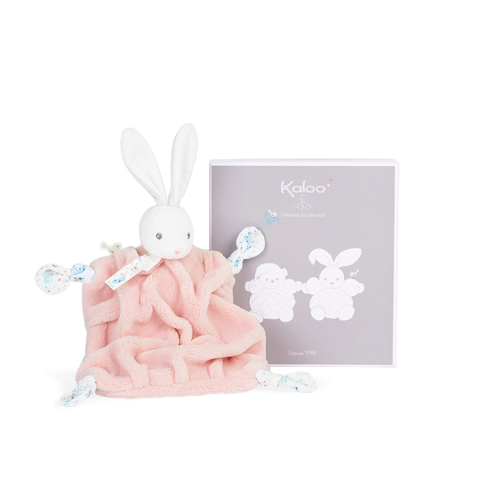 Doudou Conejito