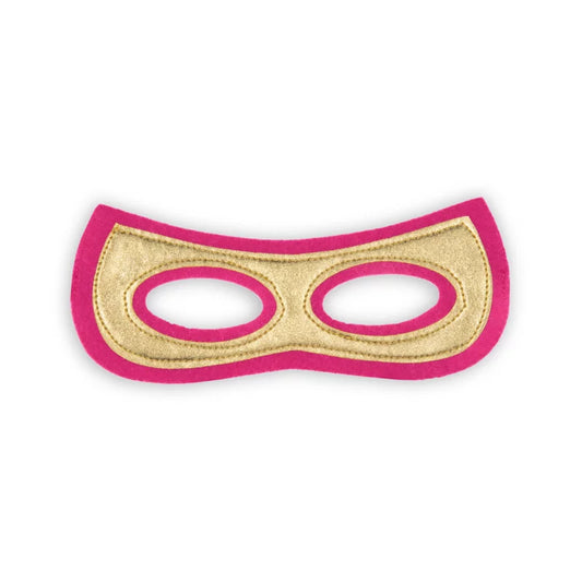 Set Disfraz Supergirl