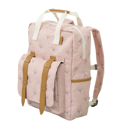 Mochila - Diente de León
