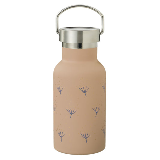 Botella Térmica 350 ml - Diente de León