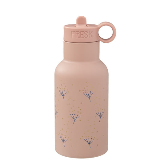 Botella Térmica 350 ml - Diente de León