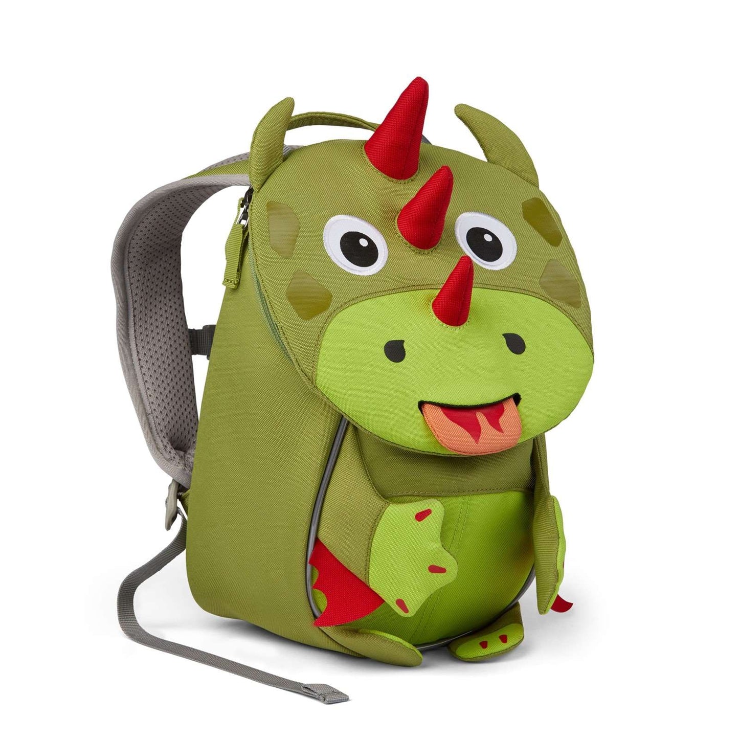 Mochila Dragón