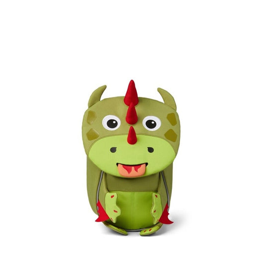 Mochila Dragón