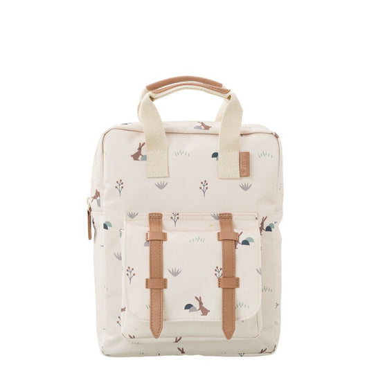 Mini Mochila - Conejito