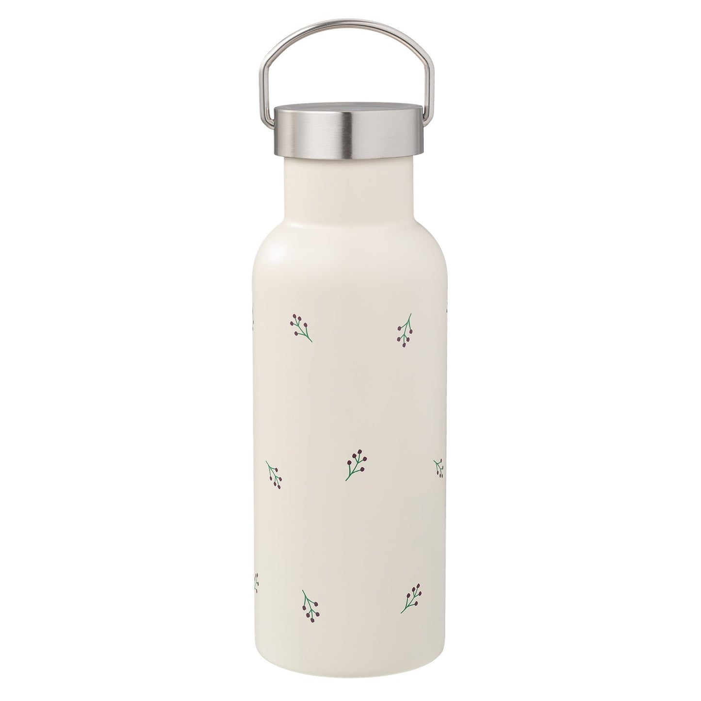 Botella Térmica 500 ml - Grosellas