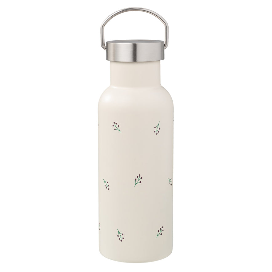 Botella Térmica 500 ml - Grosellas