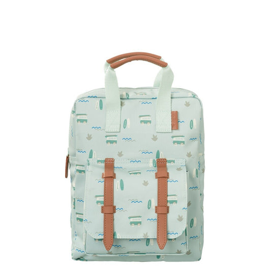 Mini Mochila - Surf