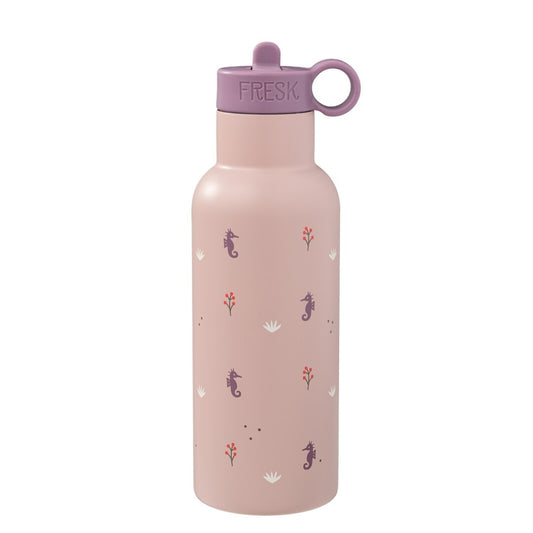 Botella Térmica 500 ml - Caballito de Mar